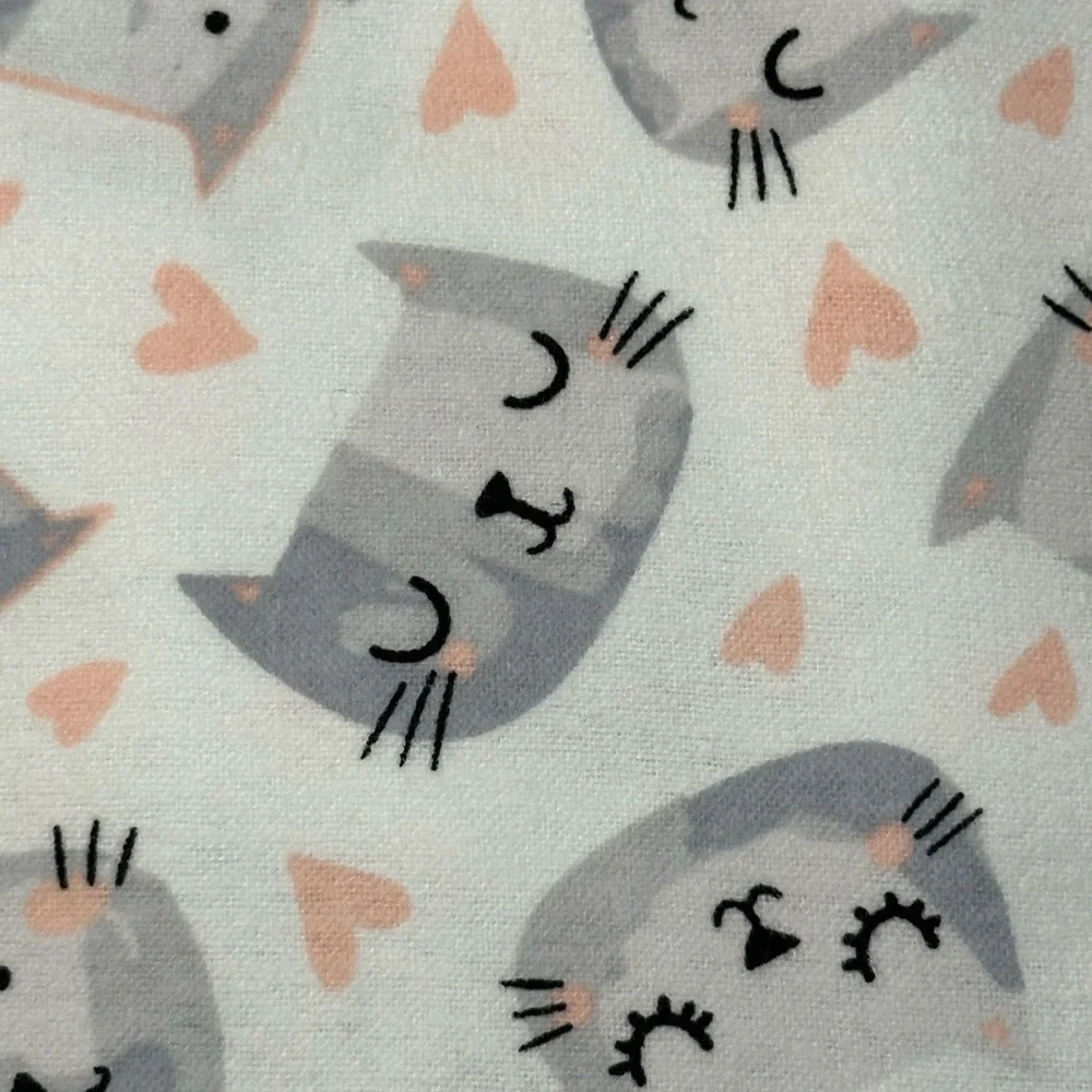 NEW Hand Crafted Softy Cloth for Face and Body